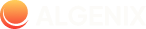 SYNCPRO